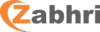 Zabhri Logo