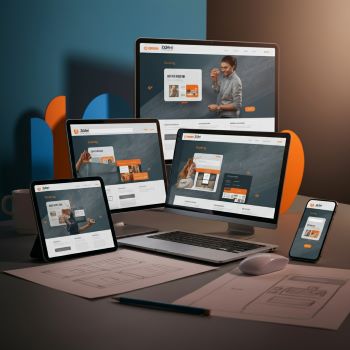 About Zabhri Web Solutions